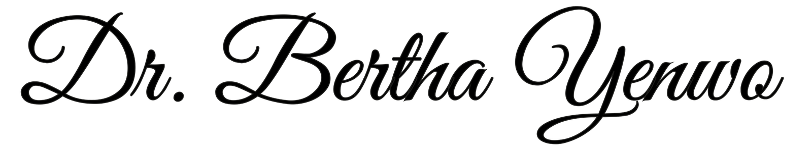 berthayenwo.com